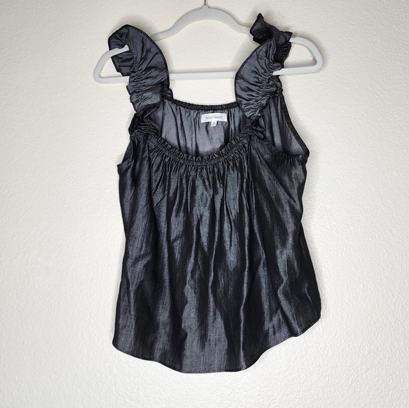 Heartloom Top and Shorts Set M - Picture 2 of 7